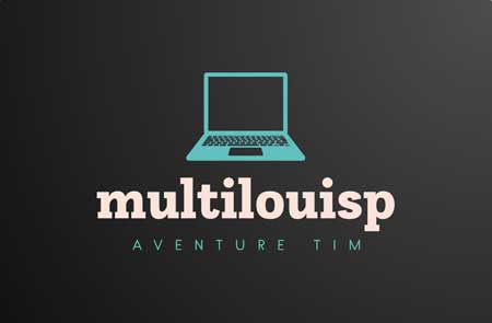multilouisp.com